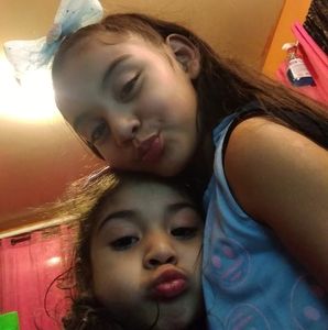 Meet your Posher, Ivan